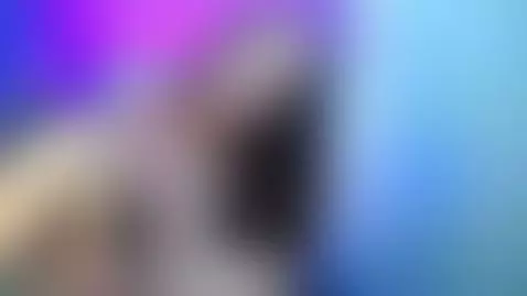 Let me taste your cock, I'll make you feel the paradise by april-bowie