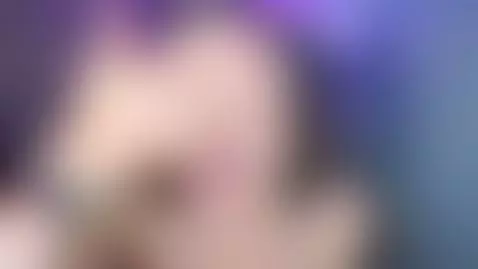 Give me your cum in my face! by april-bowie