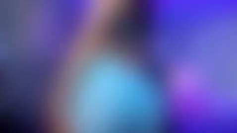 mmm taste my perfect ass by april-bowie