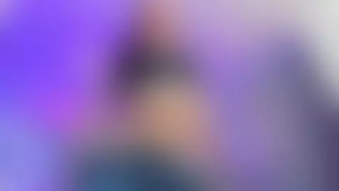 Sensual striptease for u by april-bowie