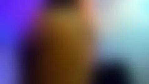 Flirty April by april-bowie