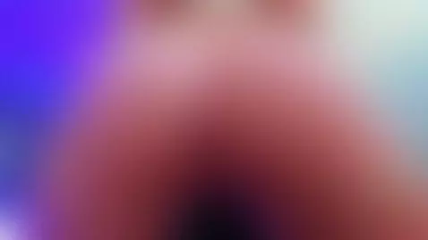 Happy saturday!!! Sitting on your face by april-bowie