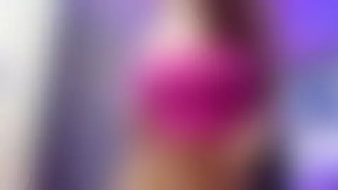 Taste all my body, all my skin! by april-bowie