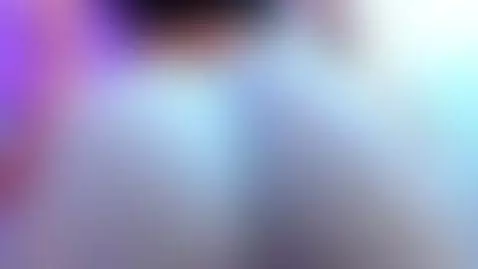 Bigass by april-bowie