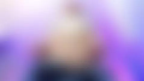 Is FRI-YAY by april-bowie