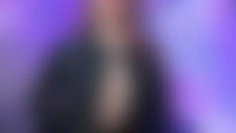 Happy monday! by april-bowie