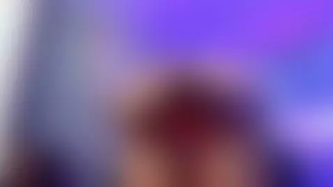 Taste all my skin and make me feel a lot of pleasure! by april-bowie