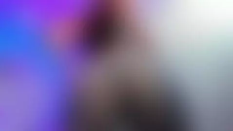 Welcome!!! by april-bowie