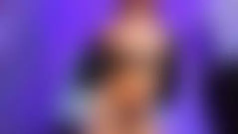 Weekend vibes! I'm online! https://www.camsoda.com/april-bow... by april-bowie