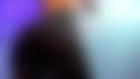 This perfect ass is online now!! come with me by april-bowie