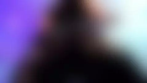 Thursday fun! ♥ by april-bowie