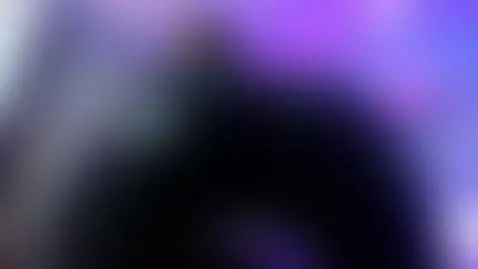 Let me put my big ass in you pretty face 🥵 by april-bowie