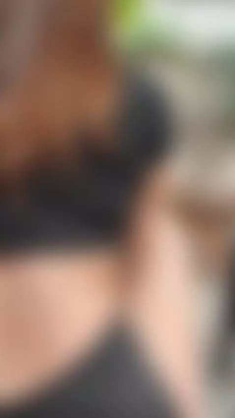 Let' take a coffee with me by april-bowie