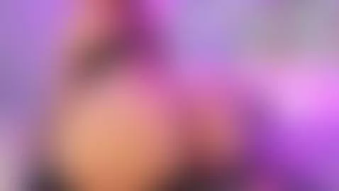 Happy weekend!! by april-bowie