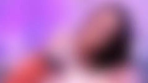 Hey there, happy monday!! by april-bowie