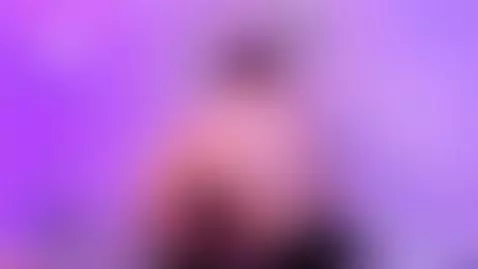 I'm your fantasie by april-bowie