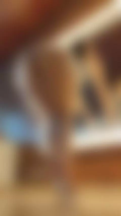 skirt, camsoda, heels by april-bowie