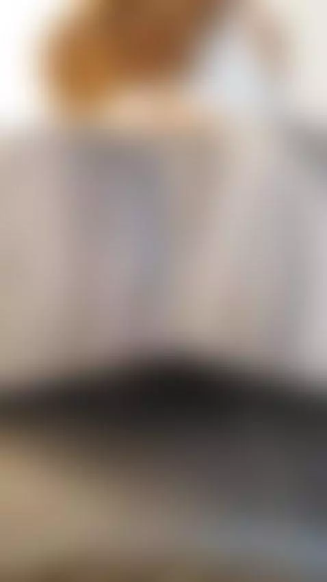 I'll bounce my ass on your face! by april-bowie