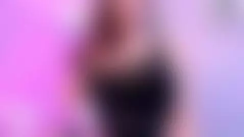 Wednesday mood!! by april-bowie