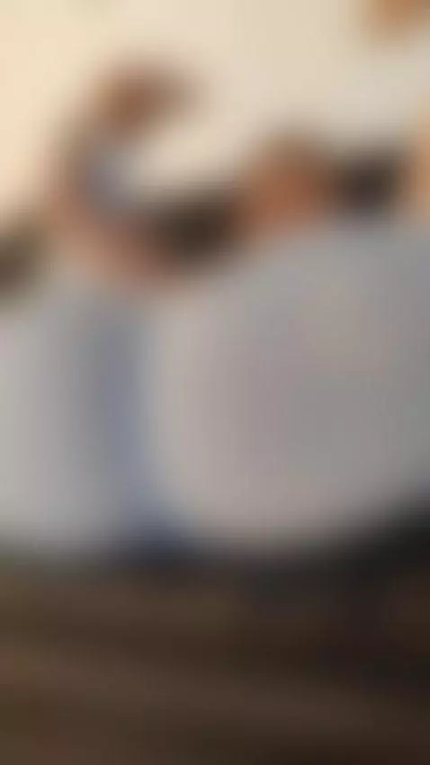 Weekend vibes! by april-bowie