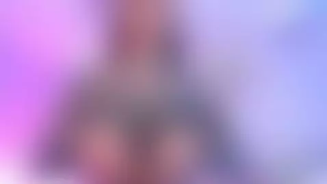 Do you want a different adventure? Come to my room I'm waiti... by april-bowie