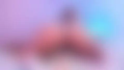 Monday vibes! by april-bowie