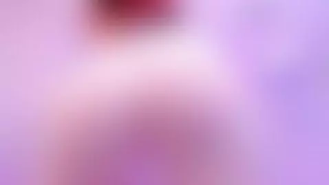 Happy weekend! by april-bowie