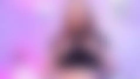 Tease my tits by april-bowie