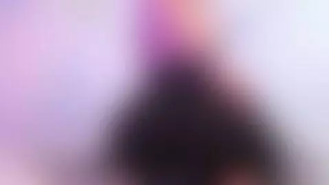 Happy monday!! Share your time with me ♥ by april-bowie