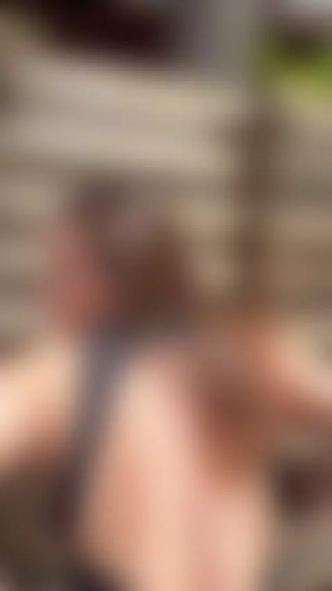 Heeyyy enjoy your day with me by april-bowie