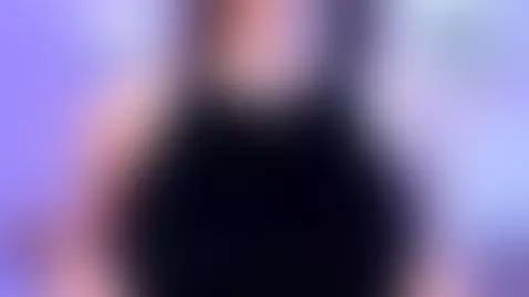 Friyay!! by april-bowie