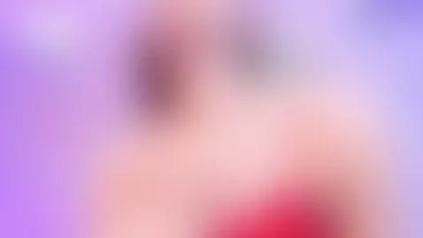 fridayy!!! by april-bowie