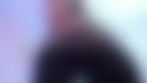 Start your week with me and my bigass <3 by april-bowie