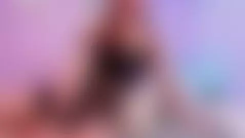 Feel every part of my body, its made for you by april-bowie