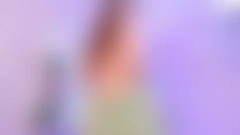 Sensual april after shower by april-bowie