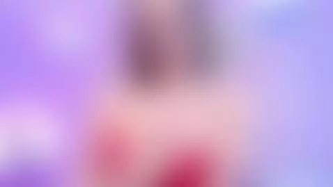 Hey there!! ♥ im online come with me by april-bowie