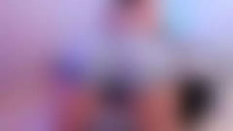 Online now In➡ https://www.camsoda.com/april-bowie
#latina #... by april-bowie