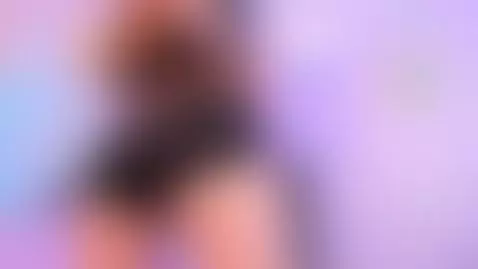 Hey hey! its naughty friday! by april-bowie