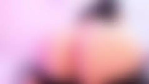 bigass, natural, latina by april-bowie