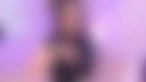 natural, naturaltits, latina by april-bowie