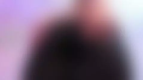 enjoy my bigass by april-bowie