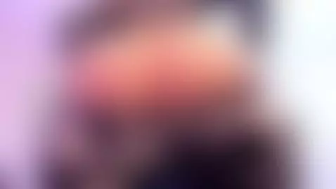 leggings, bigass, bounce by april-bowie