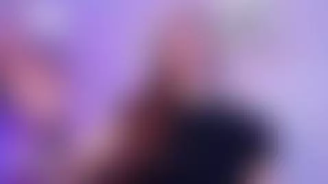 natural, latina, bigass by april-bowie