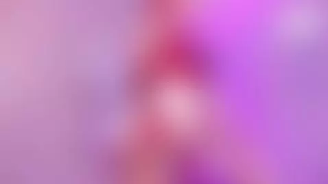 Halloween is comiing!! by april-bowie