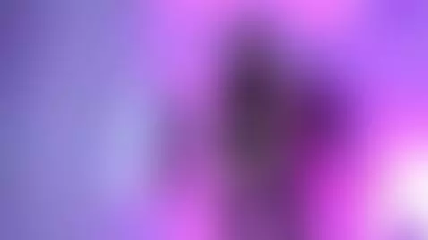 Hiii!! sexy latina by april-bowie