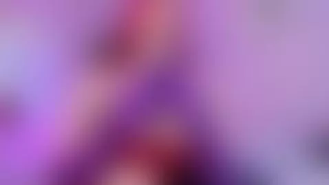 Heeey Happy Halloween!!! by april-bowie