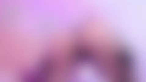 Heyy happy friday! by april-bowie