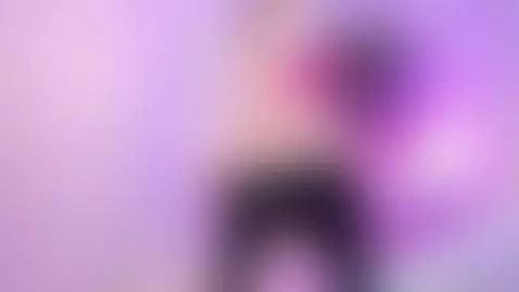 Happy saturdayy!!! Come and eat my sexy ass by april-bowie