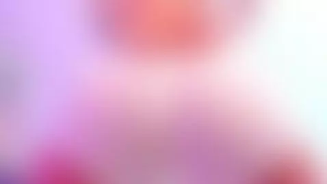 bigass, natural, latina by april-bowie