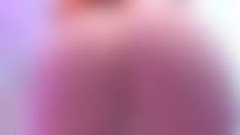 Perfect ass by april-bowie